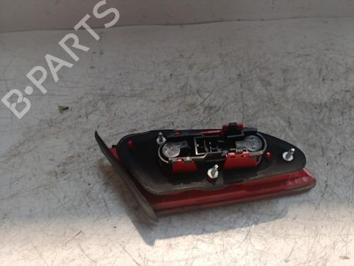 Used Right tailgate light Right tailgate light ALFA ROMEO 159 (939_) 2.2 JTS (939AXB1B, 939AXB11) (185 hp) 21693510 21693510