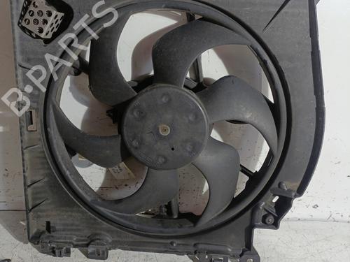 radiator-fan-nissan-note-e11-ne11-2005-2006-2007-2008-2009-2010-2011-2012-2013-23821871 main image