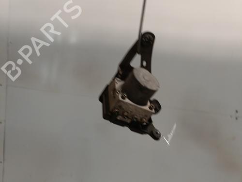 Used ABS pump ABS pump 28165612 28165612