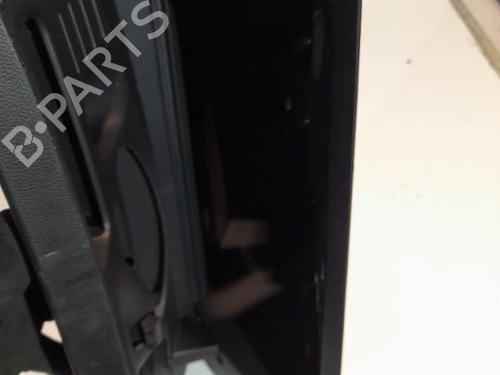 Used Glove box PEUGEOT 308 I (4A_, 4C_) 1.6 HDi (90 hp) 22031665