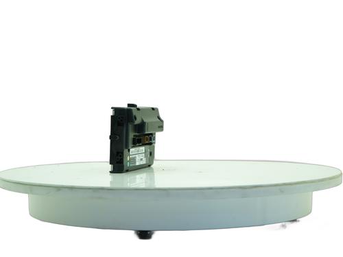 Display RENAULT ZOE (BFM_) ZOE | BP37755017C48 - Image 3