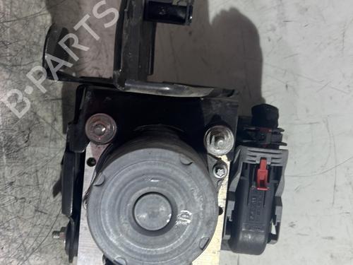 ABS pump VW POLO V (6R1, 6C1) 1.0 | BP26028823M43 
