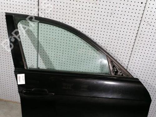 Used Right front door BMW 3 (E90) 330 d (231 hp) 21700446