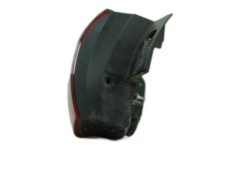 Left taillight RENAULT KOLEOS I (HY_) 2.0 dCi 4x4 (HY0K) | BP39638876C34 - Image 3