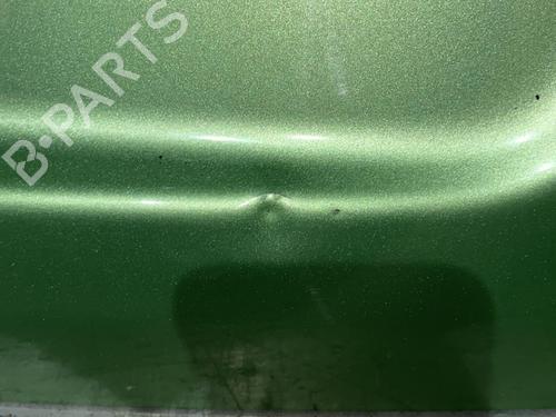 Tailgate SUZUKI SPLASH (EX) 1.3 CDTI (A5B413D) | BP23504229C6 - Image 3