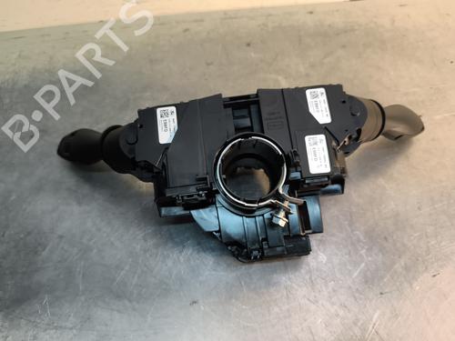 Used Steering column stalk Steering column stalk FORD FIESTA VI (CB1, CCN) 1.0 EcoBoost (100 hp) 30775006 30775006