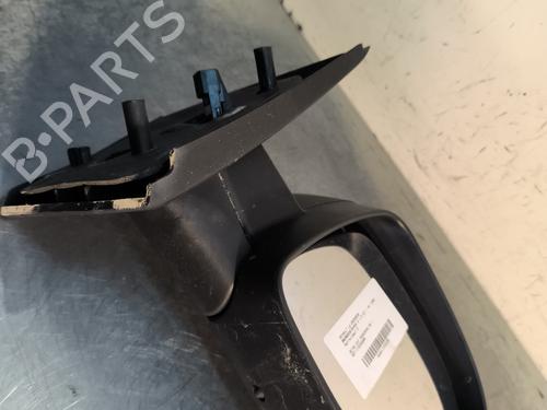 BP30552460C27 main image