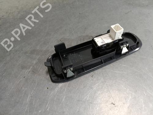 Right front window switch PEUGEOT 308 II (LB_, LP_, LW_, LH_, L3_) 1.6 BlueHDi 120 | BP29081730I26 