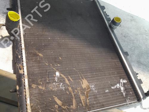 water-radiator-citroen-c4-ii-nc_-2009-24233205 main image