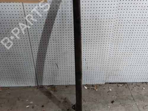 Used Rear bumper reinforcement RENAULT KOLEOS I (HY_) 2.0 dCi 4x4 (HY0K) (150 hp) 22032726