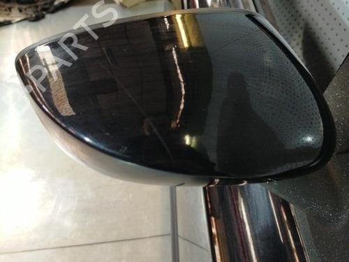 Used Right mirror Right mirror 21723913 21723913