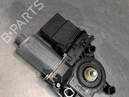 Rear right window mechanism VW GOLF VI (5K1) 1.4 TSI | BP29082136C25 