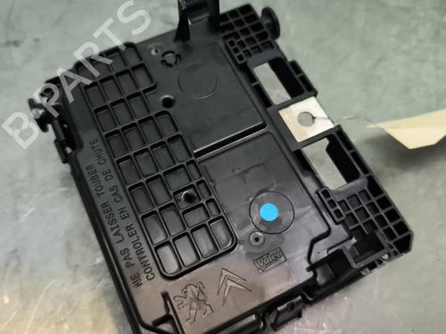 fuse-box-citroen-c3-ii-sc_-2009-30552882 main image