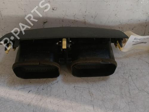 air-vent-toyota-rav-4-iii-_a3_-2005-2006-2007-2008-2009-2010-2011-2012-2013-2014-24983816 main image