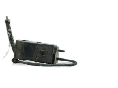 Other PEUGEOT 2008 I (CU_) 1.2 THP 110 / PureTech 110 | BP36320862O1 - Image 3