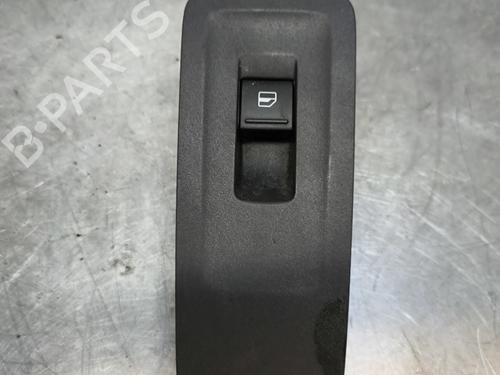 BP30829880I26 main image