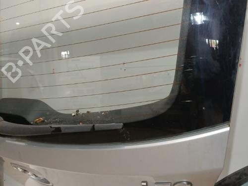 Tailgate HYUNDAI i30 (FD) 1.6 CRDi | BP21703786C6 