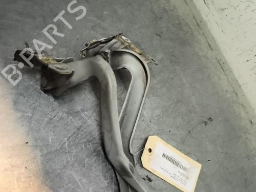 BP30829786C146 main image