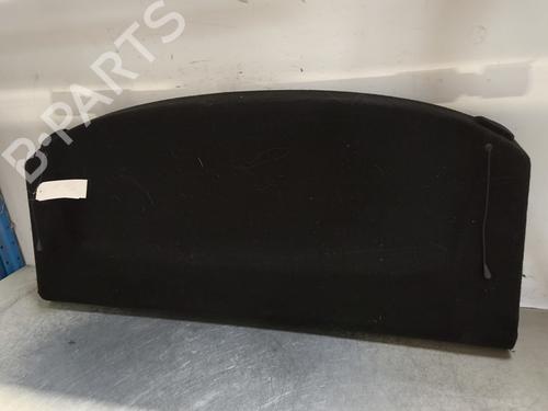 Rear parcel shelf SEAT LEON (1P1) 2.0 TDI | BP32993821C85 - Image 3