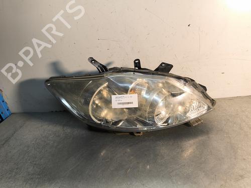 BP29997259C29 main image