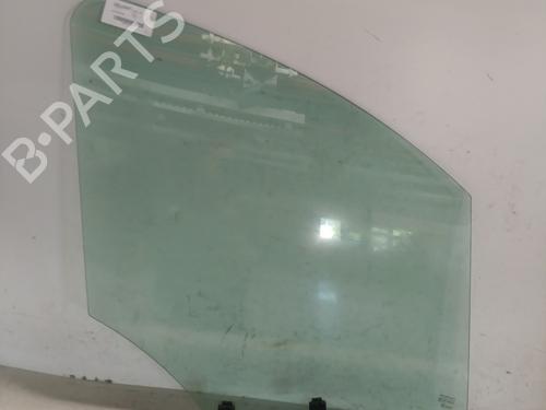 front-right-door-window-peugeot-partner-box-bodympv-2008-27485959 main image