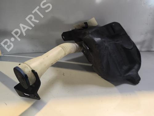 Windscreen washer tank PEUGEOT 307 CC (3B) 2.0 16V | BP25274241C113 