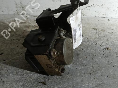 Used ABS pump FIAT FIORINO Box Body/MPV (225_) 1.3 D Multijet (225BXD1A, 225BXB1A, 225BXB11) (75 hp) 23823644
