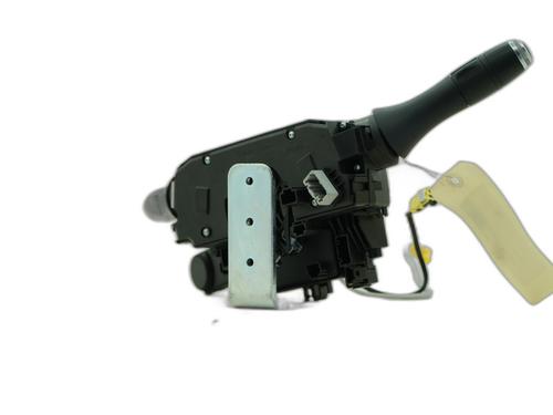 Used Steering column stalk Steering column stalk RENAULT CLIO V (B7_) 1.5 Blue dCi 85 (B7AG) (86 hp) 34282935 34282935