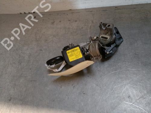 Ignition barrel HONDA CIVIC VIII Hatchback (FN, FK) 2.2 CTDi (FK3) | BP28443147M48