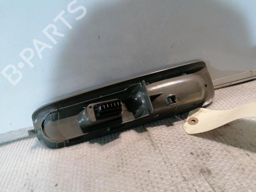 Used Right front window switch Right front window switch RENAULT TWINGO I (C06_) 1.2 (C066, C068) (58 hp) 21722017 21722017