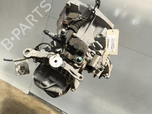 Gearbox FIAT TIPO Hatchback (356_, 357_) 1.4 (356HXA1B, 357) | BP33819401M3  - Image 5