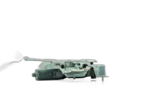 front-right-window-mechanism-citroen-c3-iii-sx-2016-36054552 main image