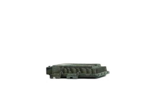 Control unit DACIA DUSTER (HS_) | BP39638885M11 - Image 3