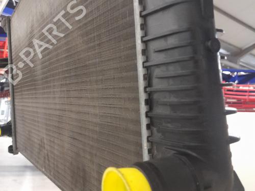 water-radiator-renault-megane-iii-hatchback-bz01_-b3_-15-dci-bz09-bz0d-bz1w-bz29-bz14-214105150r-2008-22556422 main image