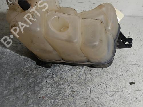Expansion tank FORD S-MAX (WA6) 2.0 TDCi | BP24233231C120