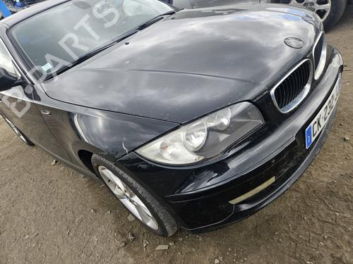 Venstre solskærm BMW 1 (E81) | BP36553830I1 - Image 6