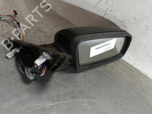 Used Right mirror BMW 5 (E60) 545 i (333 hp) 29003822
