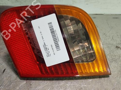 Right tailgate light BMW 3 (E46) 320 d | BP28302571C80 