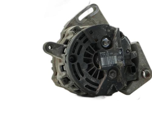 Used Alternator Alternator 38270115 38270115