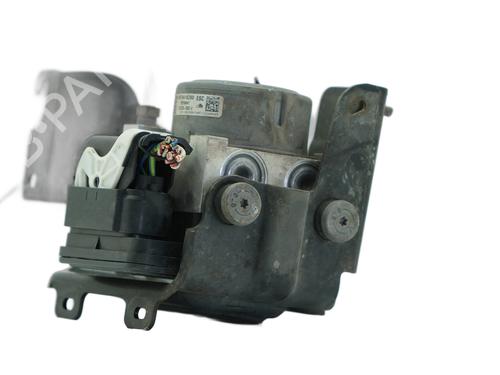 ABS pump CITROËN DS3 (SA_) 1.6 VTi 120 | BP34543037M43 - Image 3