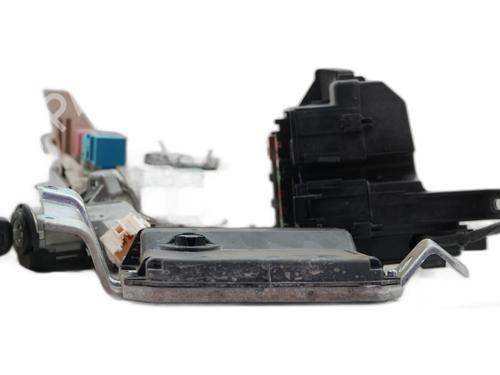 Used Electronic module Electronic module 38343176 38343176