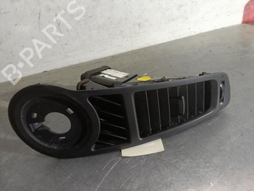 Air vent KIA SOUL I (AM) 1.6 CRDi 128 | BP29384311I21 