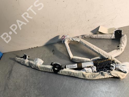 Elektronisk modul BMW 1 (E87) 116 d (116 hp) 29980139