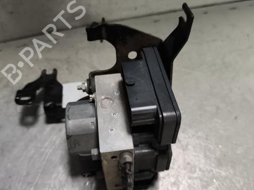 ABS pump RENAULT CLIO IV (BH_) 1.2 16V | BP26894091M43 
