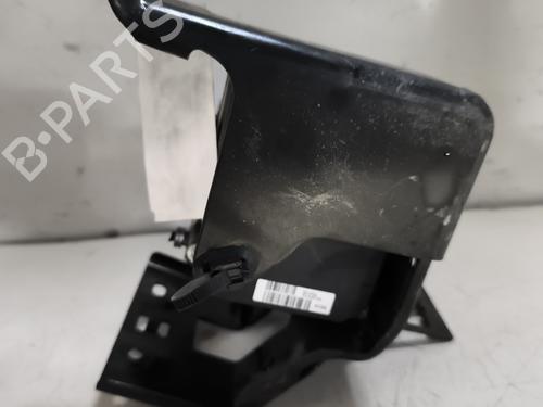 ABS pump PEUGEOT 308 SW I (4E_, 4H_) 2.0 HDi | BP23948917M43 