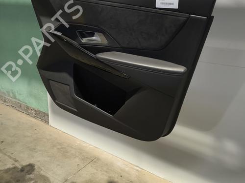 Used Front right panel Front right panel DS DS 7 Crossback (J4_, JR_, JC_) 2.0 BlueHDi 180 (JJEHZR) (177 hp) 30909497 30909497
