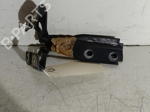 hingedoor-check-strap-audi-a3-sportback-8pa-2004-2005-2006-2007-2008-2009-2010-2011-2012-2013-2014-2015-24526787 main image
