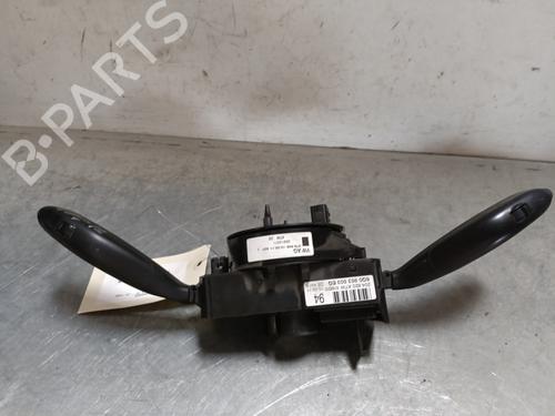 Steering column stalk VW POLO V (6R1, 6C1) 1.2 TDI | BP28077848I23 