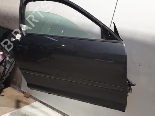 Right front door AUDI A3 (8P1) 2.0 TDI 16V | BP21698604C3 