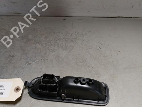 Used Right front window switch Right front window switch RENAULT TWINGO II (CN0_) 1.2 16V (CN04, CN0B) (75 hp) 27328441 27328441
